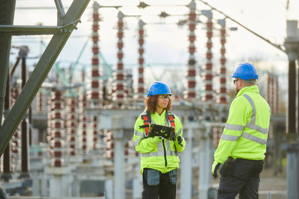 Best Electrical Repair Services  in Redgranite, WI