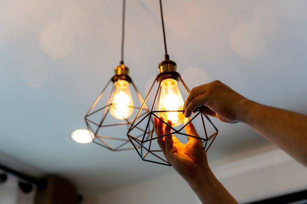 Best Electrician Near Me  in Redgranite, WI